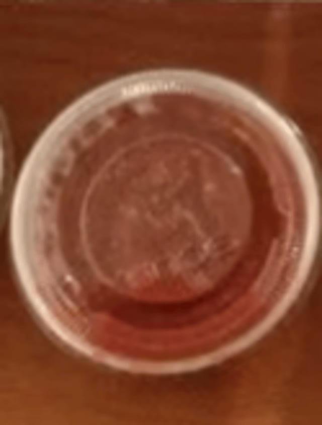 Marinara Sauce.