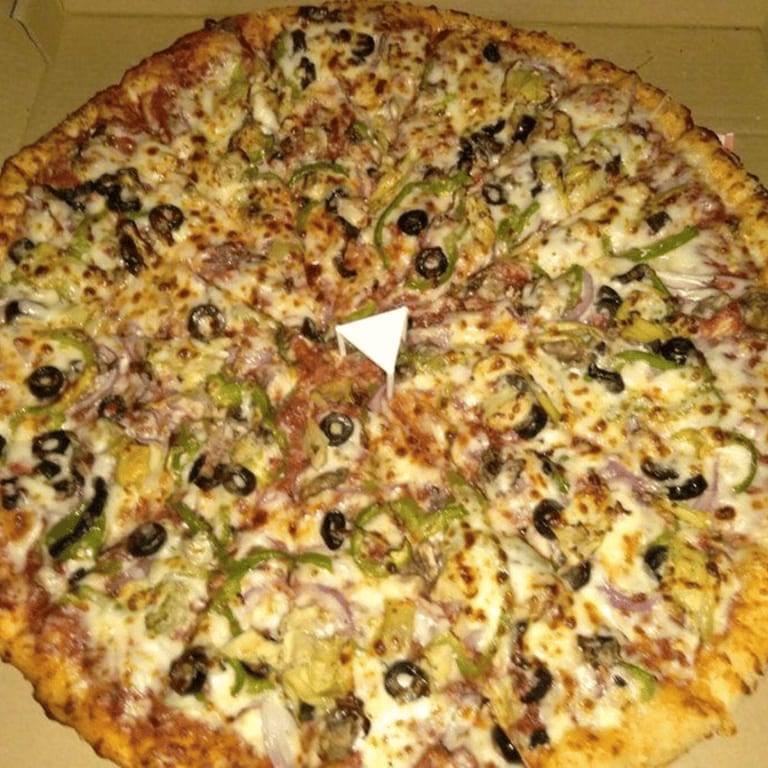 Delicious Dinner Options for Every Palate