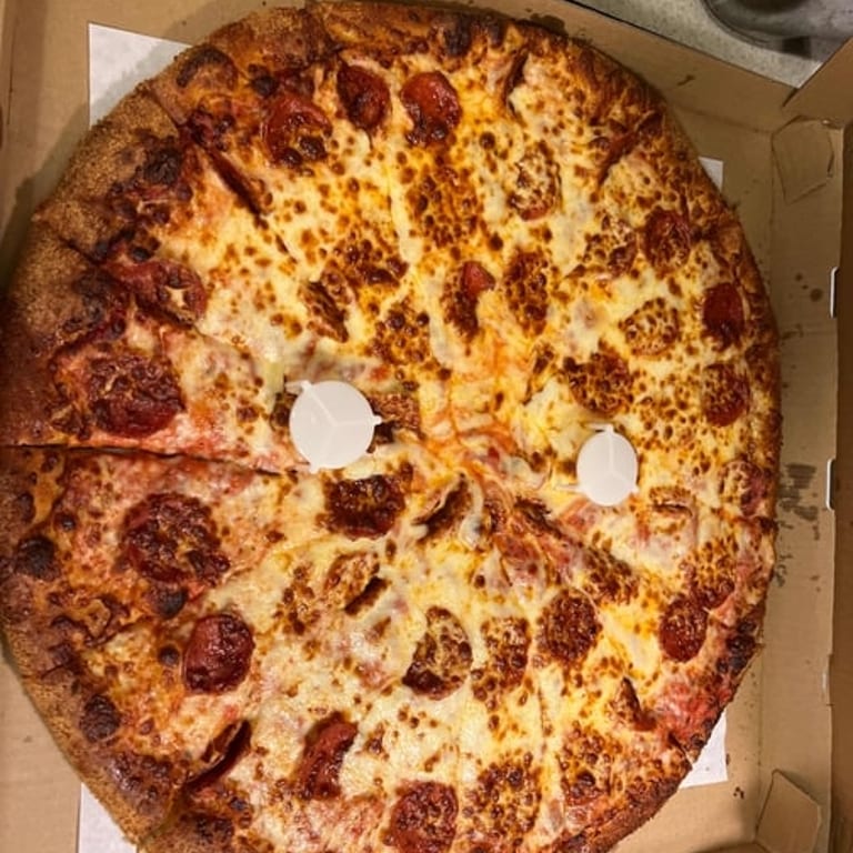 Delicious Cheese Bread Options at Our Restaurant